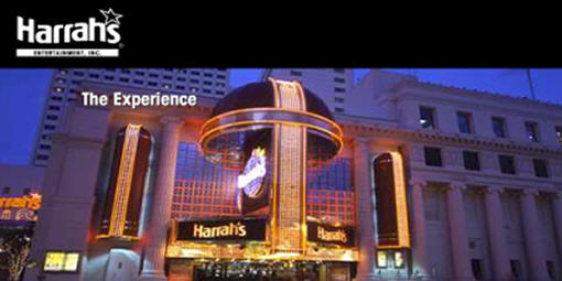Hilton Casino Hotel Atlantic City Nj Online Casinos That Accept Epassporte